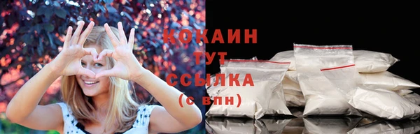 Альфа ПВП Краснослободск