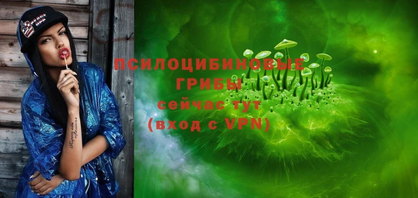 Альфа ПВП Краснослободск